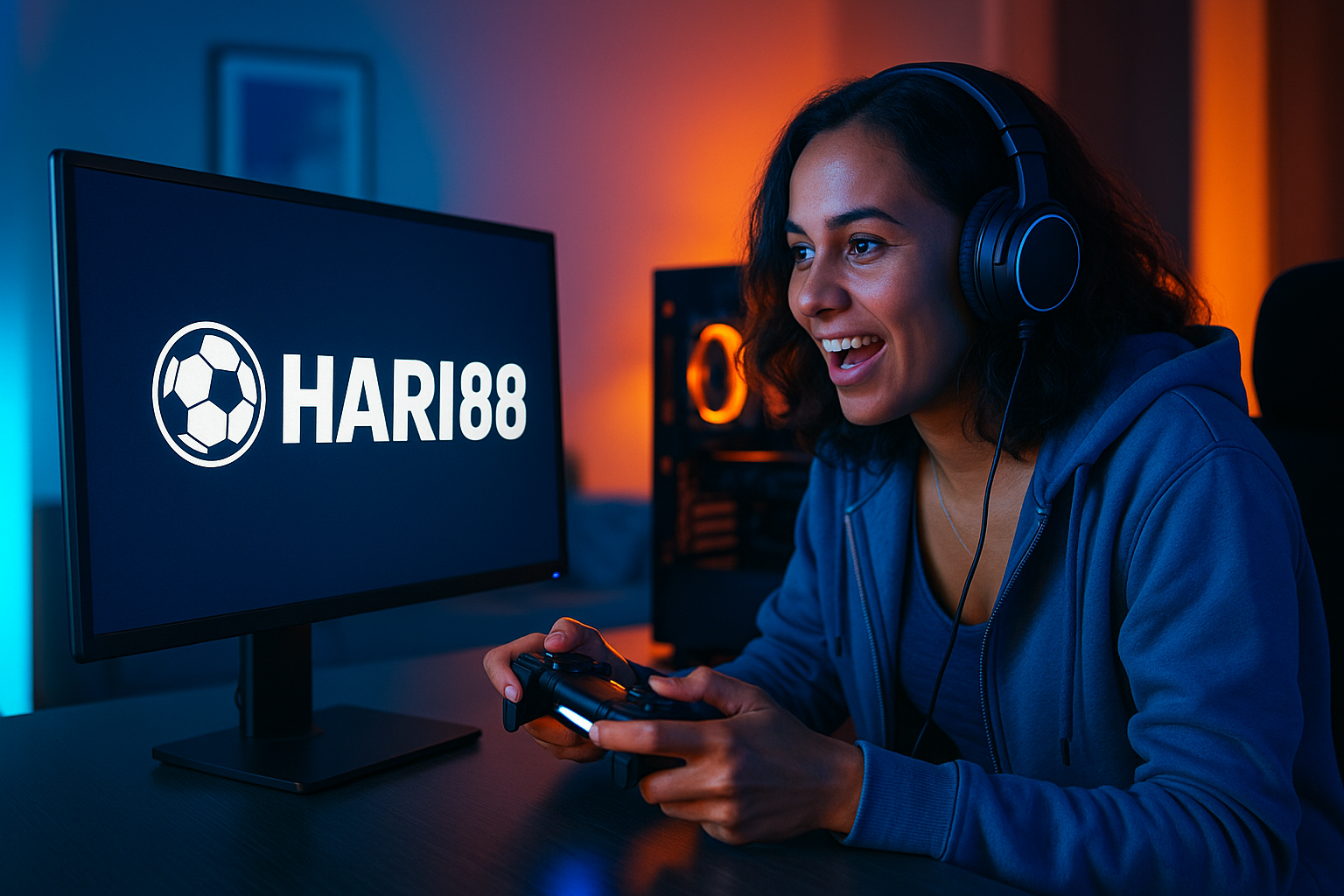 Pulsa138 – Sajikan Game Online Pulsa 138 Penuh Tantangan!