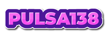 Blibli - online mall